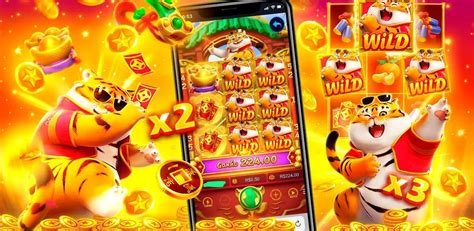 Pengalaman taruhan olahraga mobile menarik pada platform bobo77