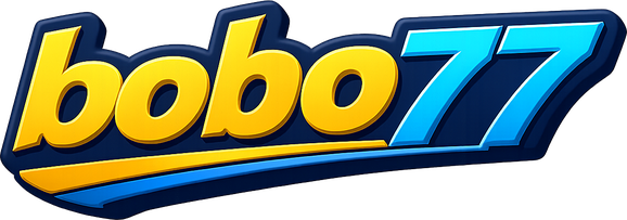 Logo bobo77